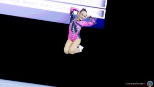 apertura sfe07764 simone ferraro ph